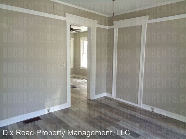 Building Photo - 4 br, 1 bath House - 48 Boltin Street,