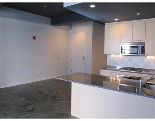 Foto principal - 40 Fay St