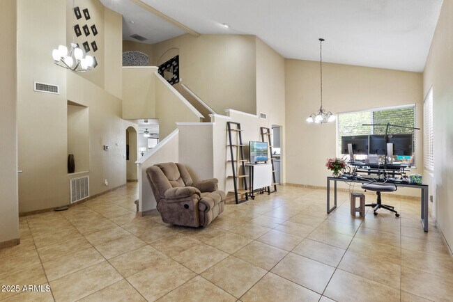 Foto del edificio - 11530 W Palm Brook Dr