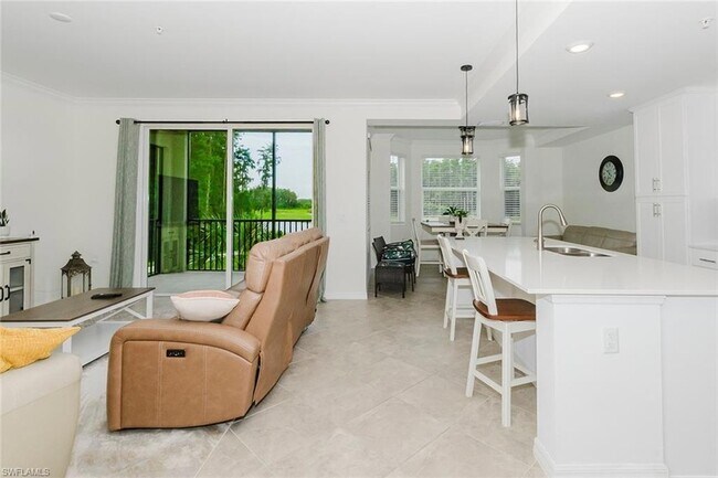 Building Photo - 6034 National Blvd