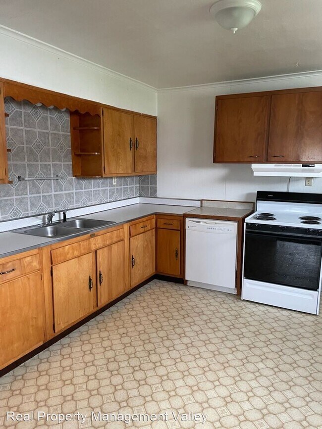 Building Photo - 2 br, 2 bath House - 248 Eleanor Circle