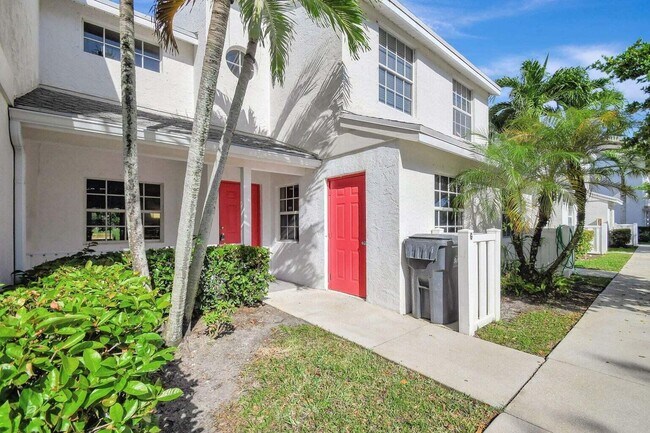 Foto del edificio - 12574 Westhampton Cir