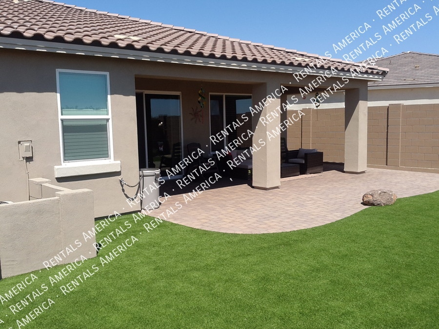 Building Photo - 5077 N 145th Dr