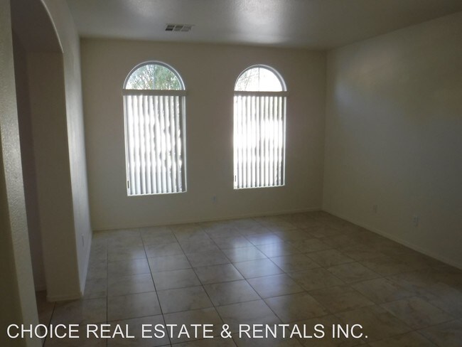 Building Photo - 4 br, 2.5 bath House - 7996 Tolbooth Street