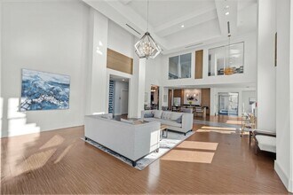 Building Photo - Mosaic at Lake Toho