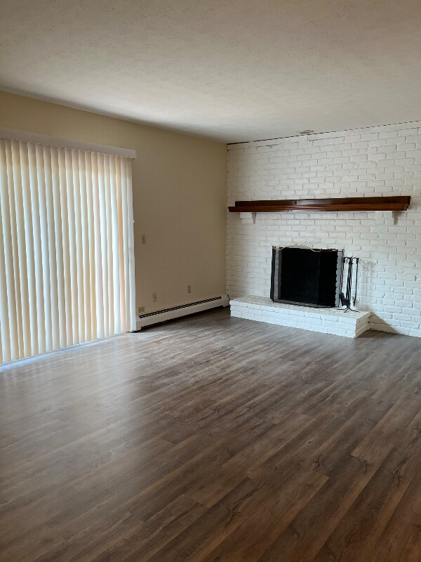 Foto del edificio - 2065 Sutton Ave