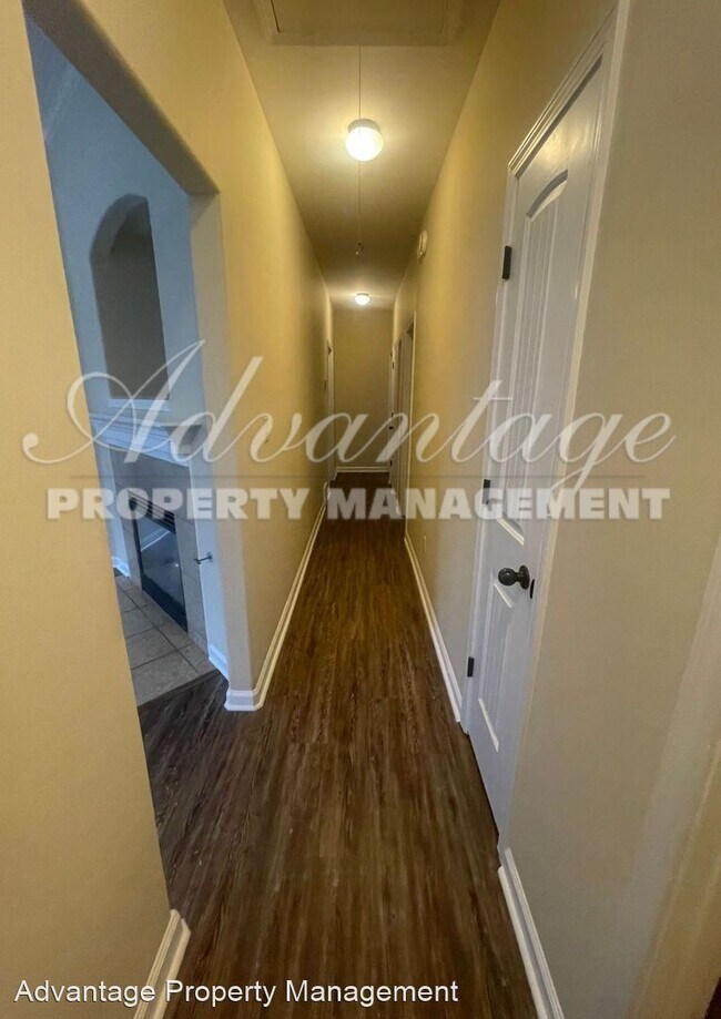 Building Photo - 3 br, 2 bath House - 7021 Wynne Ridge Rd. S.