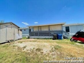 Building Photo - 12800 Applewhite Rd