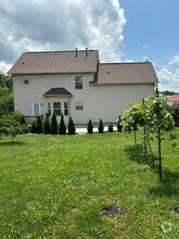 Building Photo - 6864 Fraker Rd