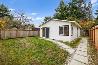 Building Photo - 11235 37th Ave SW