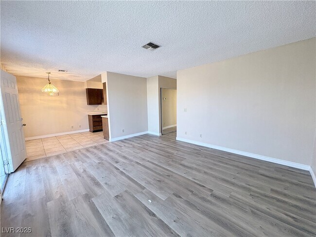 Foto del edificio - 1913 Allen Ave