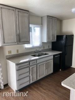 Foto del edificio - 4 br, 2 bath Apartment - 2362 Stillwater Dr