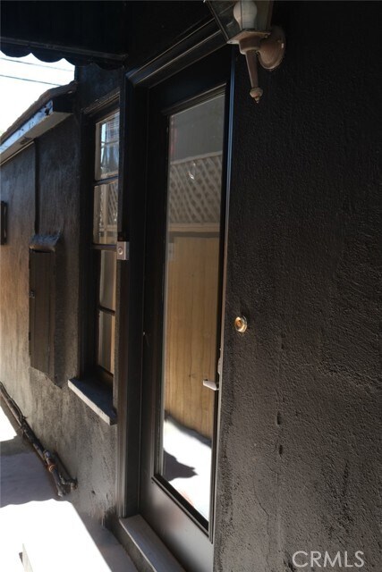 Foto del edificio - 425 Venice Way