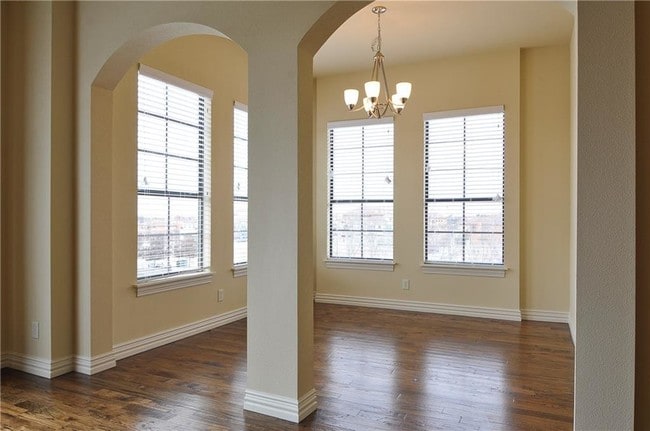 Building Photo - 5232 Colleyville Blvd