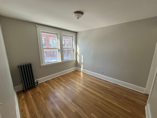 Foto del edificio - 119 Lewis St