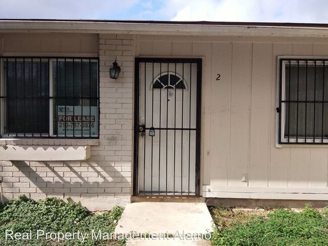 Foto del edificio - 7151 Glen Terrace