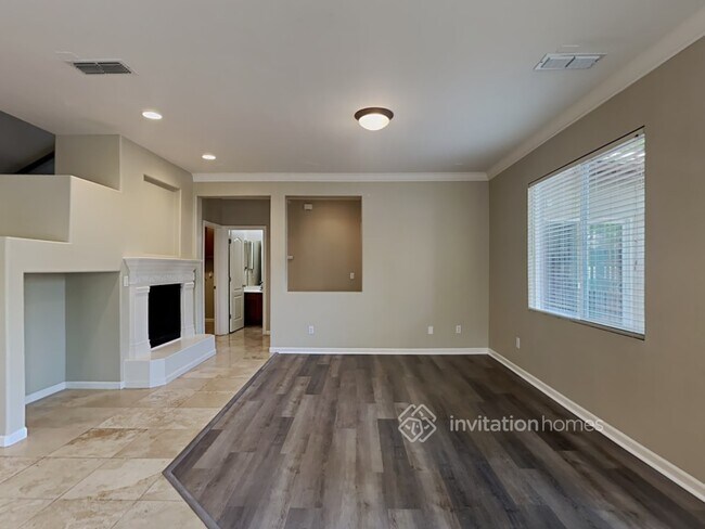 Building Photo - 3403 Kensington Ct