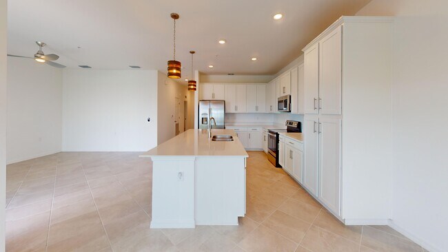 Foto del edificio - 43985 Boardwalk Loop