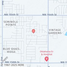 Building Photo - 2324 NW 160th Pl