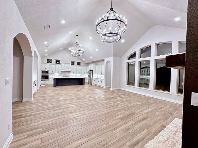 Building Photo - 197 Indian Grass Cv