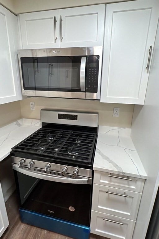 Foto del edificio - 66 Brookline St