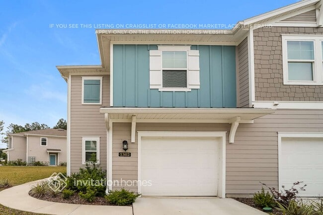 Building Photo - 1302 Coastal Mdw Trl