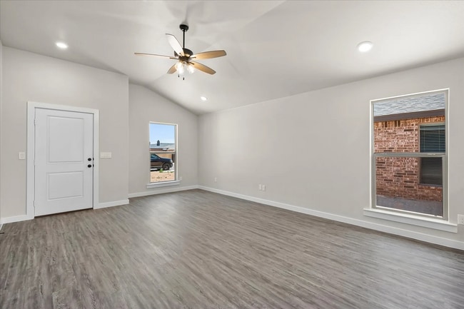 Building Photo - New Construction Built in Upland West