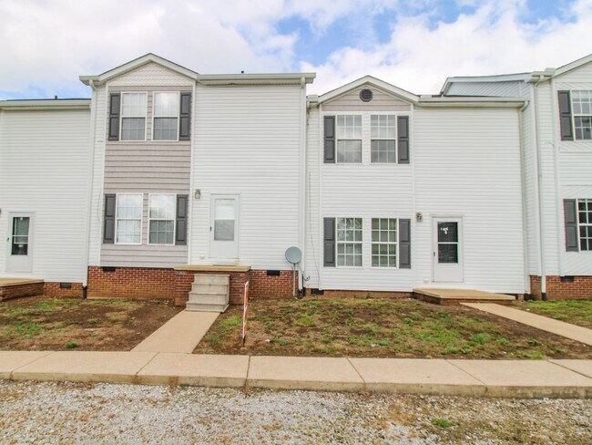 Building Photo - 122 Meadows Ln