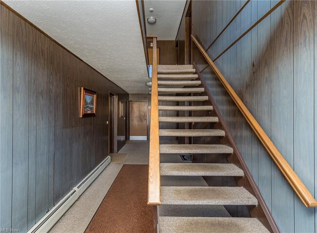 Foto del edificio - 10740 Valley View Rd