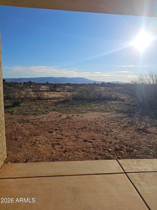 Foto del edificio - 7874 E Sky Island Pl