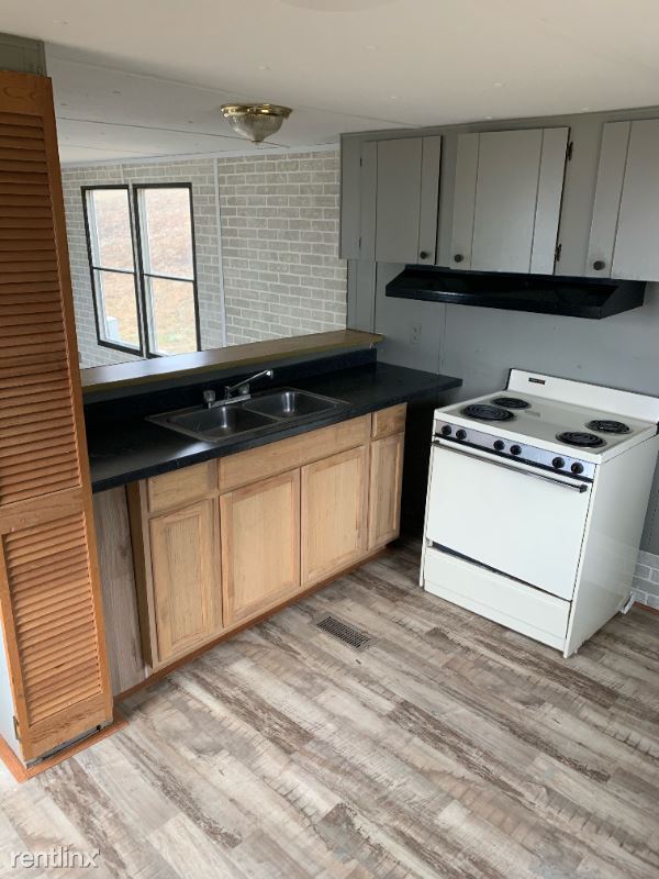 211 Stargazer Dr, Midway, TN 37809 House Rental in Midway, TN