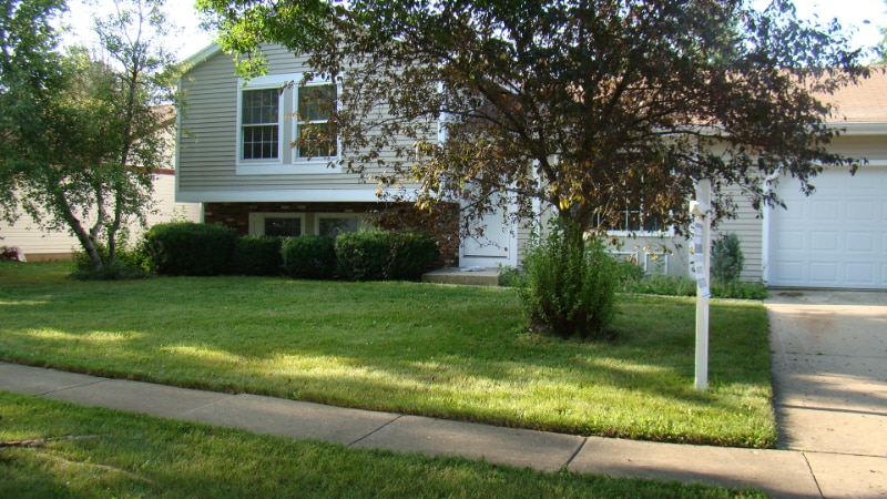 Primary Photo - 30W171 Foxboro Ct