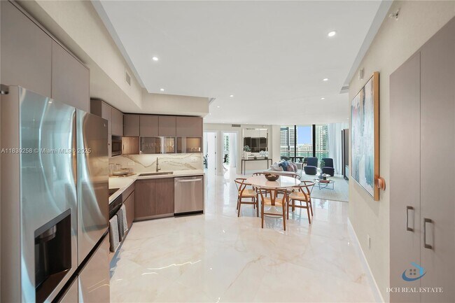 Foto del edificio - 92 SW 3rd St