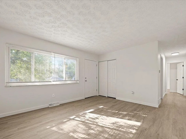 Foto del edificio - Section 8 APPROVED 3-bedroom