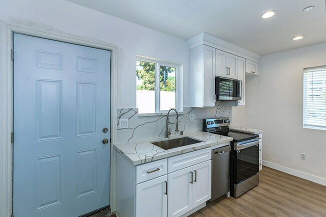 Foto del edificio - 2013 Walnut St