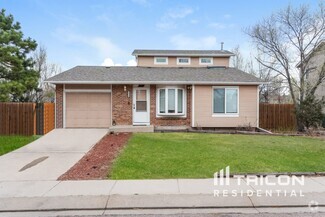 Building Photo - 4970 Nolte Dr N