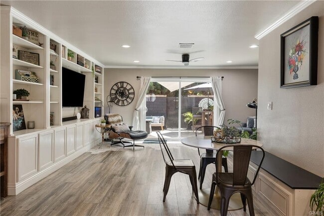 Photo - 8178 Santa Inez Dr House