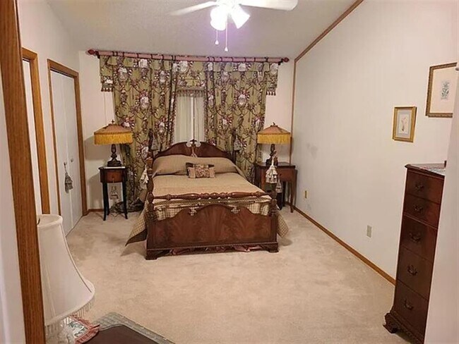 Foto del edificio - Affordable sweet homes 10