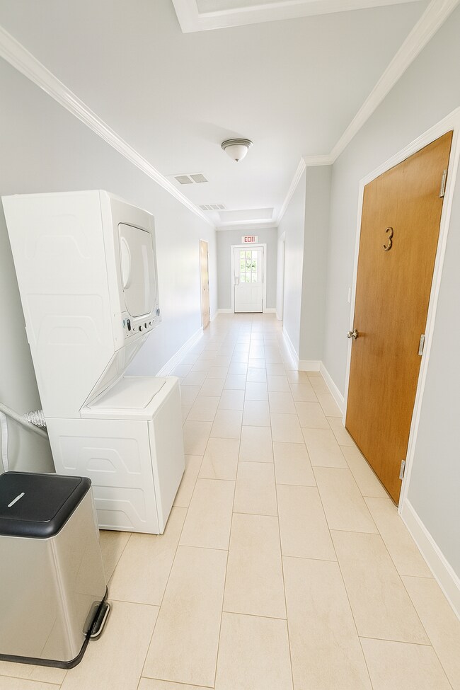 Foto del edificio - 1278 Jackson St