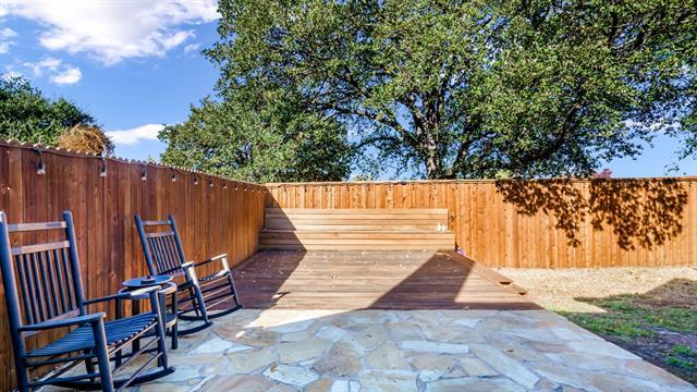 Building Photo - 2132 Pritchard Dr