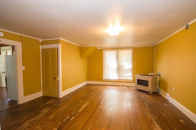Foto del edificio - 433 SW 5th St