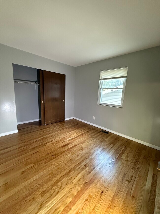 Foto del edificio - 2353 Blue Heron Dr