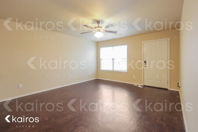 Foto del edificio - 4007 Thomas Street Unit A