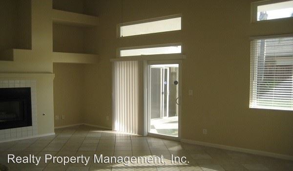 Foto del edificio - 3 br, 2 bath House - 7308 N. Gregory Avenue