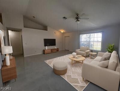 Foto principal - 2119 NW 3rd Ave