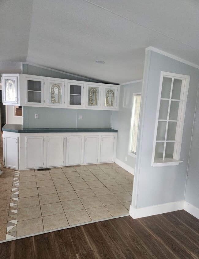 Building Photo - 3614 Cedar St