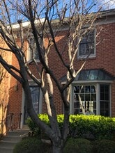 Building Photo - 2281 Idylwood Station Ln