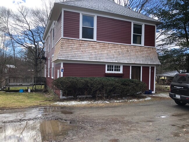 Building Photo - 1146 State Route 295