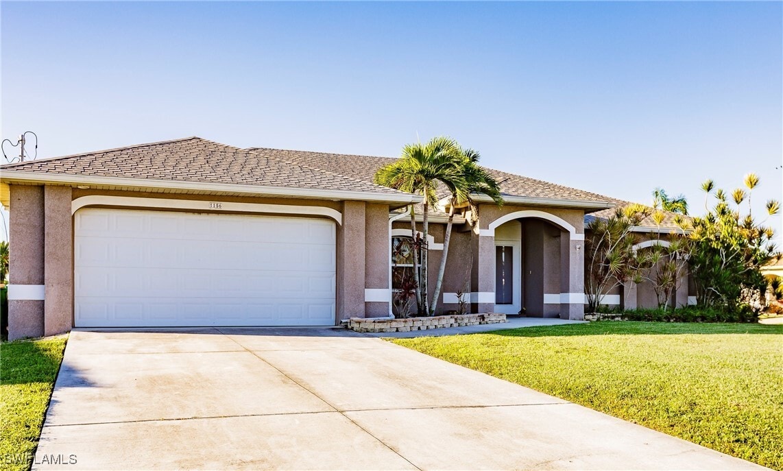 Foto principal - 1156 SW 44th Terrace