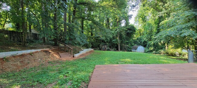 Foto del edificio - Fantastic Schools! Convenient location!